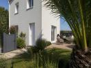 Vente Maison Caveirac 30