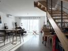 Annonce Vente 4 pièces Maison Caveirac