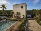 House CANET 