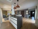House LANGLADE 