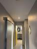 House CANET 