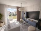 Acheter Maison Saint-quay-portrieux 289750 euros