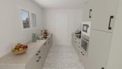 Acheter Maison Erquy 274607 euros