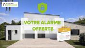 Acheter Terrain Erquy Cotes d'armor