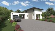 Vente Maison Semblancay 37