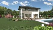 Annonce Vente 3 pi�ces Maison Semblancay