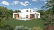 Annonce Vente 3 pi�ces Maison Saint-cyr-sur-loire
