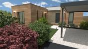 For sale House Montlouis-sur-loire  37270 92 m2 3 rooms