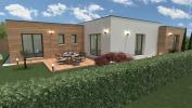 House MONTLOUIS-SUR-LOIRE 