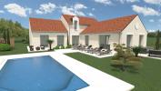 House FONDETTES 