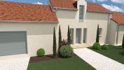 House FONDETTES 