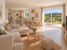 House FONDETTES 