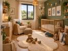 House LANGEAIS 