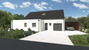 Vente Maison Chanceaux-sur-choisille 37
