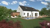 Annonce Vente 4 pi�ces Maison Chanceaux-sur-choisille