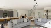 Acheter Maison Chanceaux-sur-choisille 387000 euros