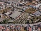 Location Commerce Villeneuve-le-roi 94