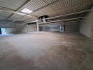 Location Commerce Livry-sur-seine 77