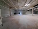 Annonce Location Commerce Livry-sur-seine