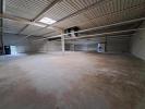 Louer Commerce 592 m2 Livry-sur-seine