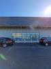 Louer Commerce Livry-sur-seine Seine et marne