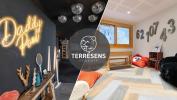 Acheter Appartement Saint-chaffrey Hautes alpes