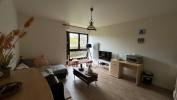 Annonce Location Appartement Saint-malo
