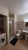 Louer Appartement Saint-malo Ille et vilaine
