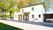 Annonce Vente Maison Cublize