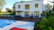 Acheter Maison 100 m2 Cublize