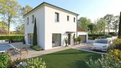 Vente Maison Montceaux 01