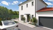 Annonce Vente Maison Montceaux