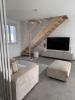 Annonce Vente Maison Seiches-sur-le-loir