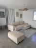 Acheter Maison 80 m2 Seiches-sur-le-loir