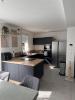 Acheter Maison Seiches-sur-le-loir Maine et loire