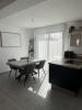 Acheter Maison Seiches-sur-le-loir 204540 euros