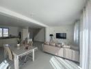 Annonce Vente Maison Seiches-sur-le-loir