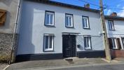 House MARSEILLE-EN-BEAUVAISIS 