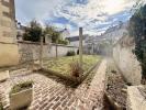Vente Maison Argentan 61