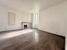Annonce Vente 5 pi�ces Maison Argentan