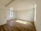 Acheter Maison Argentan 189000 euros