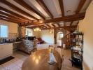 Annonce Vente 4 pi�ces Maison Bouce