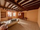 Acheter Maison Bouce 140000 euros