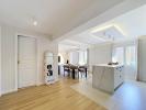 Apartment SAINT-LAURENT-DU-VAR 