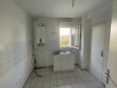 Annonce Vente 5 pi�ces Maison Cabourg