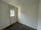 Acheter Maison 93 m2 Cabourg