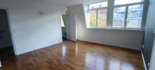 Apartment LILLE 