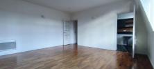 Apartment LILLE 
