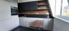 Apartment LILLE 