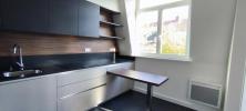 Apartment LILLE 